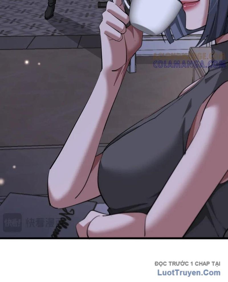 Ta Bị Kẹt Cùng Một Ngày 1000 Năm Chap 219 - Next Chap 220