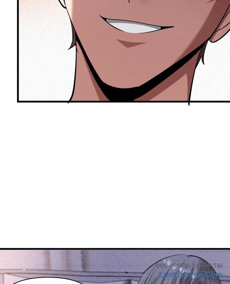 Ta Bị Kẹt Cùng Một Ngày 1000 Năm Chap 219 - Next Chap 220