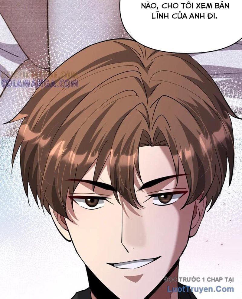 Ta Bị Kẹt Cùng Một Ngày 1000 Năm Chap 219 - Next Chap 220