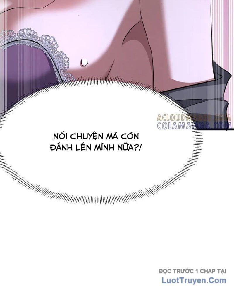 Ta Bị Kẹt Cùng Một Ngày 1000 Năm Chap 219 - Next Chap 220