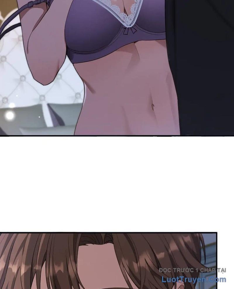 Ta Bị Kẹt Cùng Một Ngày 1000 Năm Chap 219 - Next Chap 220