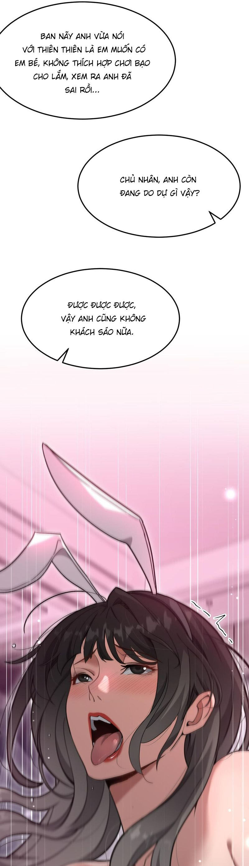 Ta Bị Kẹt Cùng Một Ngày 1000 Năm Chap 83 - Next Chap 84