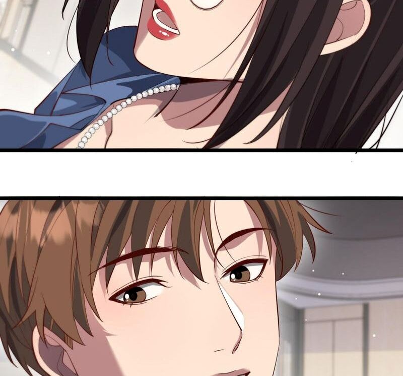 Ta Bị Kẹt Cùng Một Ngày 1000 Năm Chap 87 - Next Chap 88