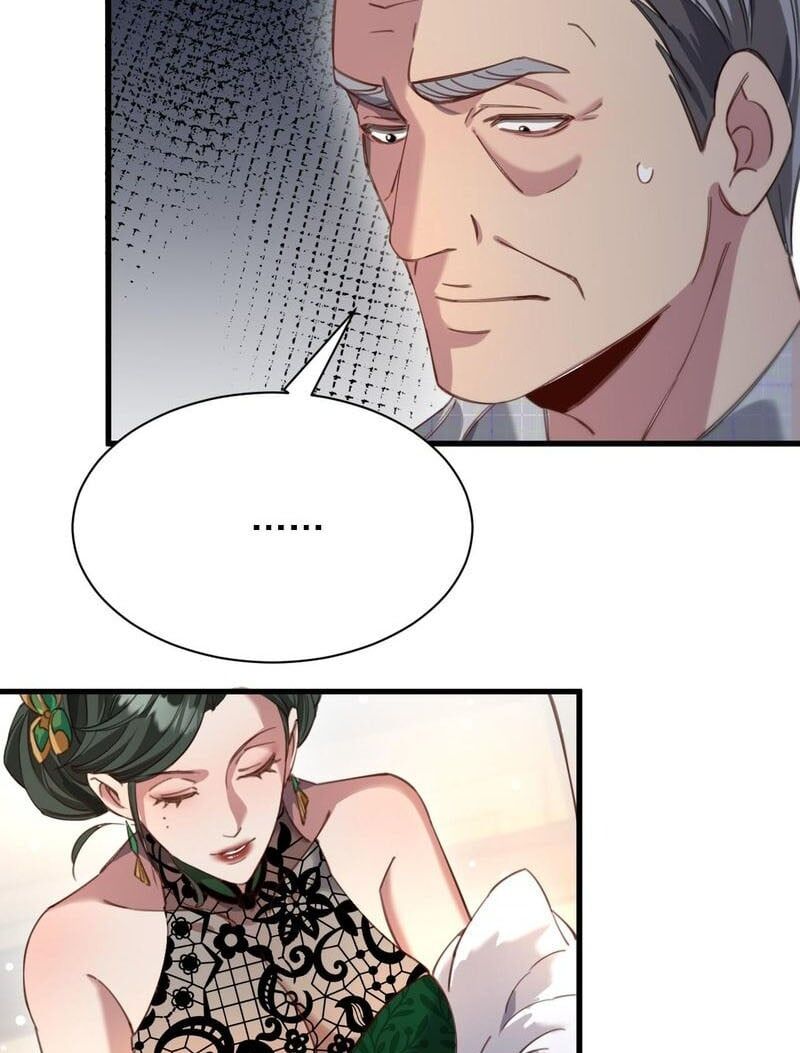 Ta Bị Kẹt Cùng Một Ngày 1000 Năm Chap 95 - Next Chap 96