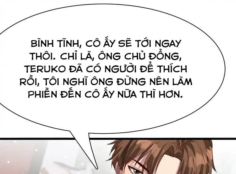 Ta Bị Kẹt Cùng Một Ngày 1000 Năm Chap 105 - Next Chap 106