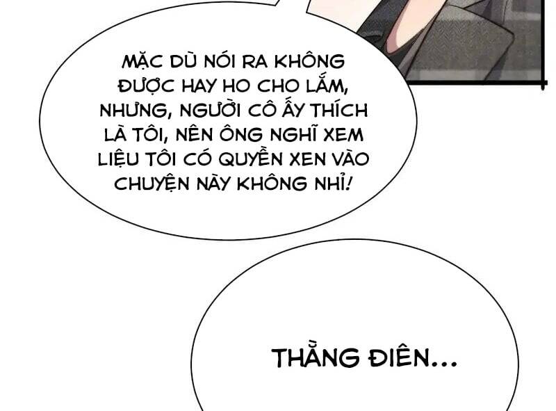 Ta Bị Kẹt Cùng Một Ngày 1000 Năm Chap 105 - Next Chap 106