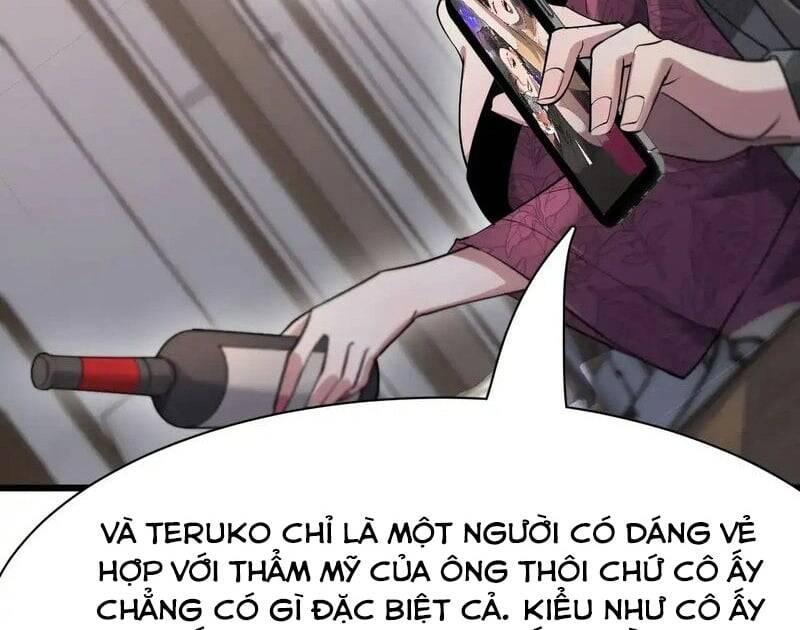 Ta Bị Kẹt Cùng Một Ngày 1000 Năm Chap 105 - Next Chap 106