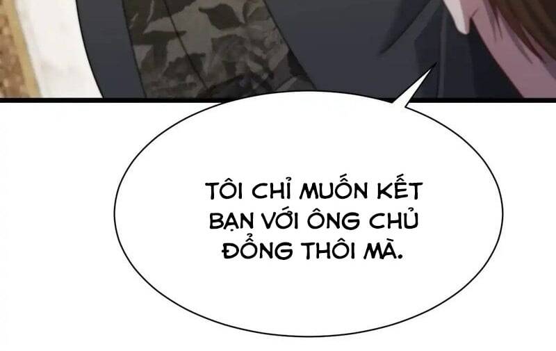 Ta Bị Kẹt Cùng Một Ngày 1000 Năm Chap 105 - Next Chap 106