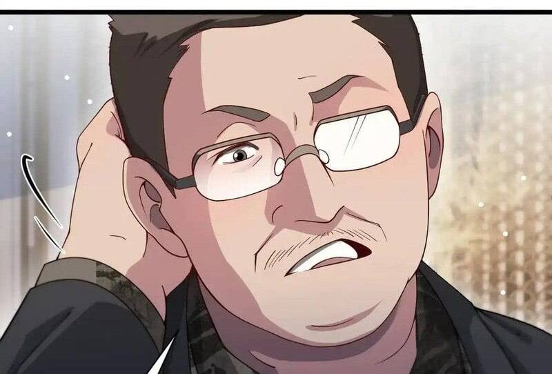 Ta Bị Kẹt Cùng Một Ngày 1000 Năm Chap 105 - Next Chap 106