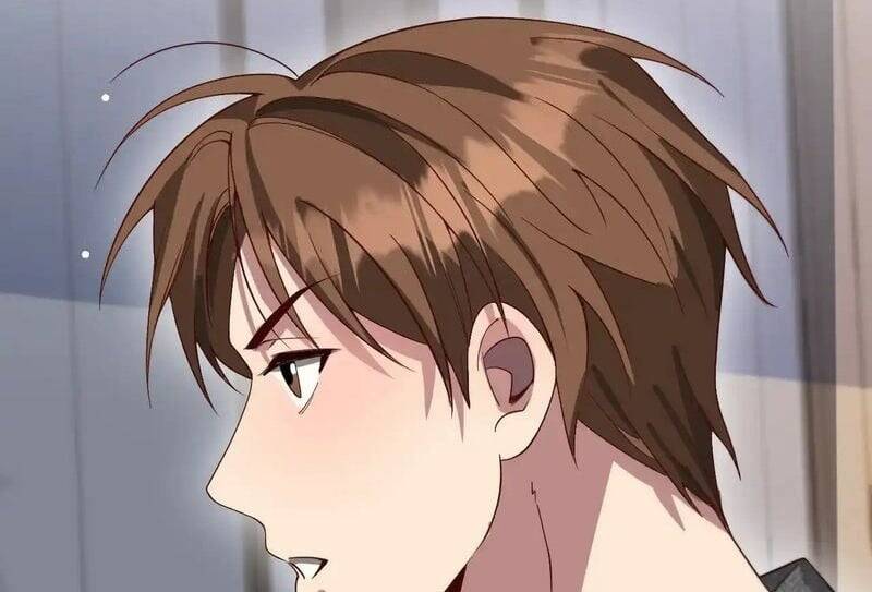 Ta Bị Kẹt Cùng Một Ngày 1000 Năm Chap 105 - Next Chap 106