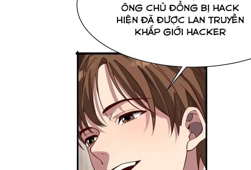 Ta Bị Kẹt Cùng Một Ngày 1000 Năm Chap 105 - Next Chap 106