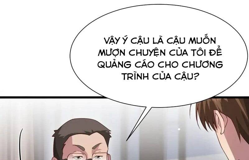 Ta Bị Kẹt Cùng Một Ngày 1000 Năm Chap 105 - Next Chap 106