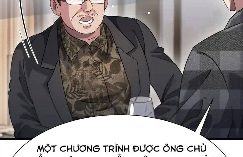 Ta Bị Kẹt Cùng Một Ngày 1000 Năm Chap 105 - Next Chap 106