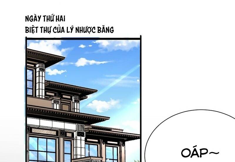 Ta Bị Kẹt Cùng Một Ngày 1000 Năm Chap 105 - Next Chap 106