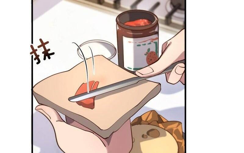 Ta Bị Kẹt Cùng Một Ngày 1000 Năm Chap 105 - Next Chap 106