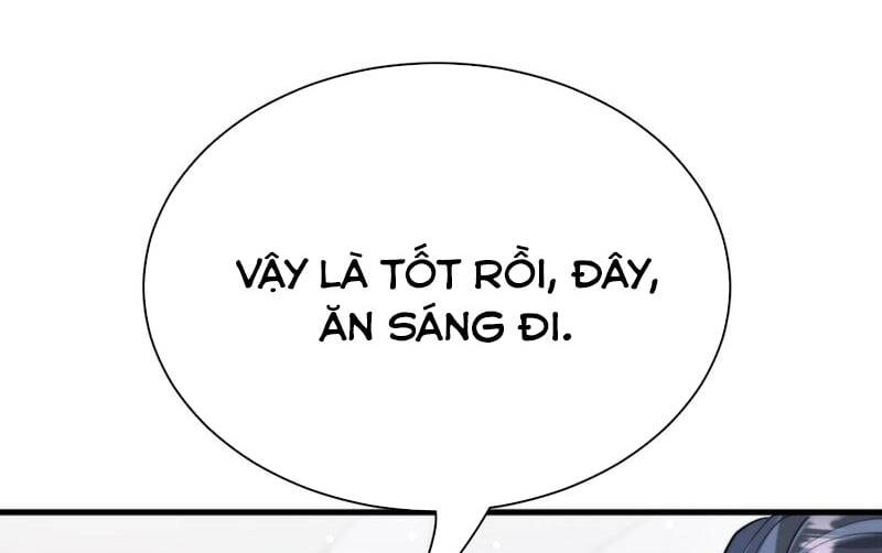 Ta Bị Kẹt Cùng Một Ngày 1000 Năm Chap 105 - Next Chap 106