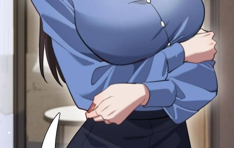 Ta Bị Kẹt Cùng Một Ngày 1000 Năm Chap 105 - Next Chap 106