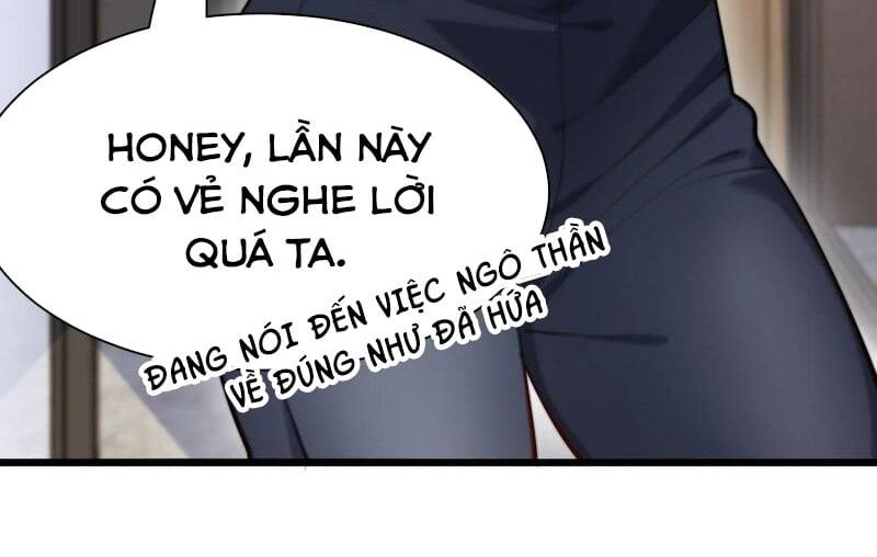 Ta Bị Kẹt Cùng Một Ngày 1000 Năm Chap 105 - Next Chap 106
