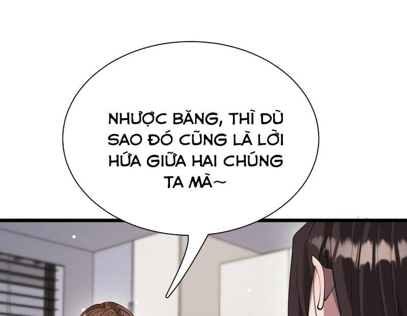 Ta Bị Kẹt Cùng Một Ngày 1000 Năm Chap 105 - Next Chap 106