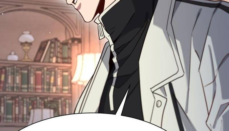 Ta Bị Kẹt Cùng Một Ngày 1000 Năm Chap 105 - Next Chap 106