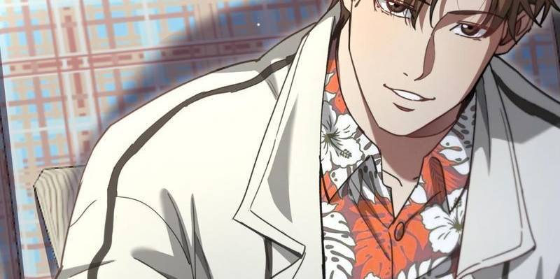 Ta Bị Kẹt Cùng Một Ngày 1000 Năm Chap 106 - Next Chap 107