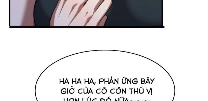 Ta Bị Kẹt Cùng Một Ngày 1000 Năm Chap 106 - Next Chap 107