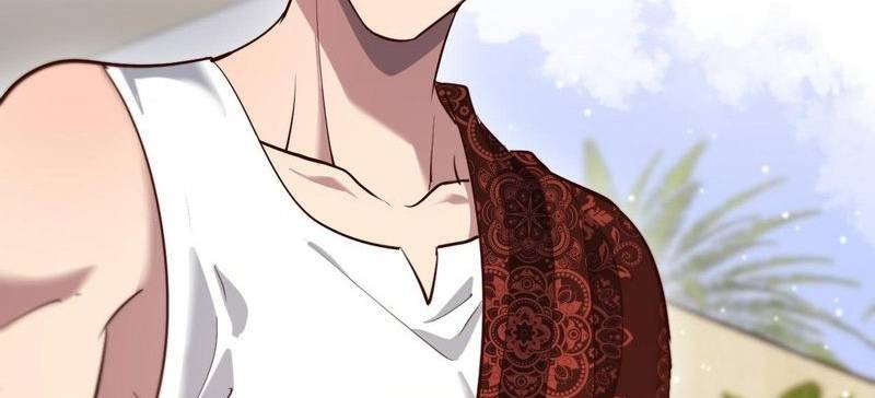 Ta Bị Kẹt Cùng Một Ngày 1000 Năm Chap 106 - Next Chap 107