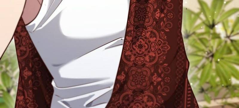 Ta Bị Kẹt Cùng Một Ngày 1000 Năm Chap 106 - Next Chap 107