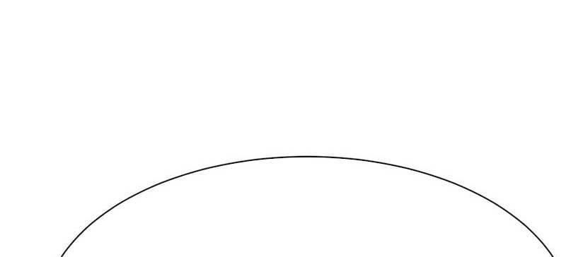 Ta Bị Kẹt Cùng Một Ngày 1000 Năm Chap 106 - Next Chap 107