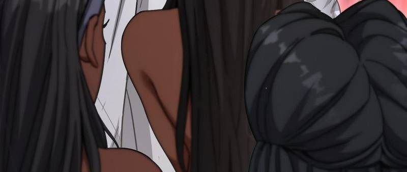 Ta Bị Kẹt Cùng Một Ngày 1000 Năm Chap 106 - Next Chap 107