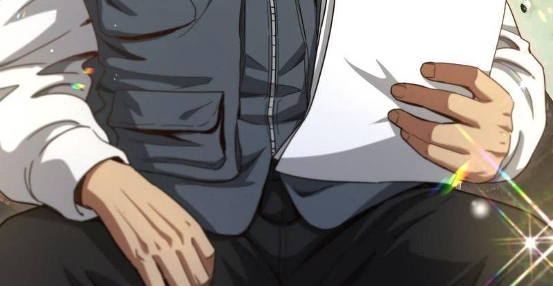 Ta Bị Kẹt Cùng Một Ngày 1000 Năm Chap 106 - Next Chap 107