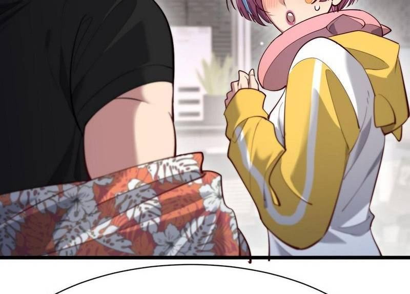 Ta Bị Kẹt Cùng Một Ngày 1000 Năm Chap 107 - Next Chap 108