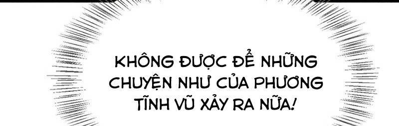 Ta Bị Kẹt Cùng Một Ngày 1000 Năm Chap 114 - Next Chap 115