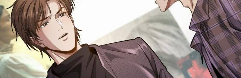 Ta Bị Kẹt Cùng Một Ngày 1000 Năm Chap 120 - Next Chap 121