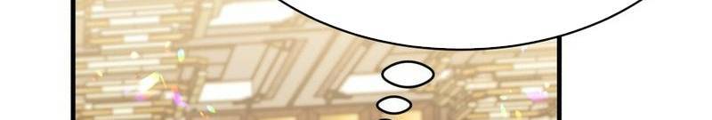 Ta Bị Kẹt Cùng Một Ngày 1000 Năm Chap 120 - Next Chap 121