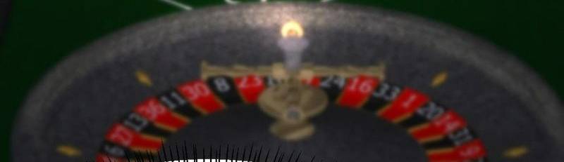 Ta Bị Kẹt Cùng Một Ngày 1000 Năm Chap 120 - Next Chap 121