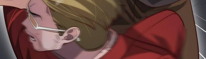 Ta Bị Kẹt Cùng Một Ngày 1000 Năm Chap 120 - Next Chap 121