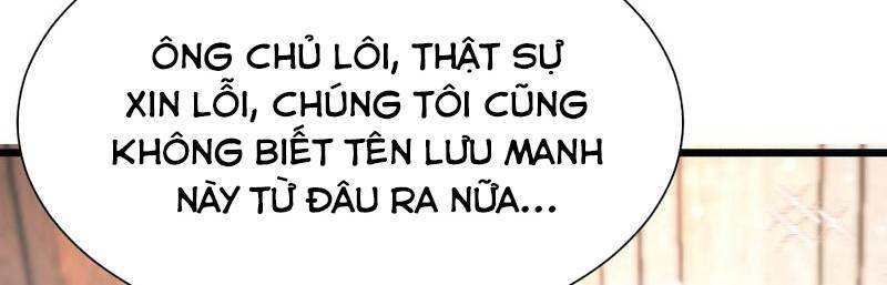 Ta Bị Kẹt Cùng Một Ngày 1000 Năm Chap 120 - Next Chap 121