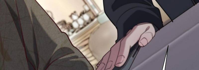 Ta Bị Kẹt Cùng Một Ngày 1000 Năm Chap 120 - Next Chap 121