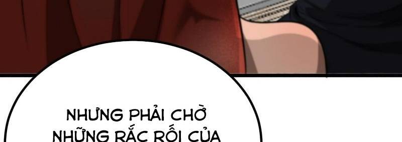 Ta Bị Kẹt Cùng Một Ngày 1000 Năm Chap 120 - Next Chap 121