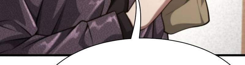 Ta Bị Kẹt Cùng Một Ngày 1000 Năm Chap 120 - Next Chap 121