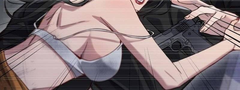 Ta Bị Kẹt Cùng Một Ngày 1000 Năm Chap 122 - Next Chap 123