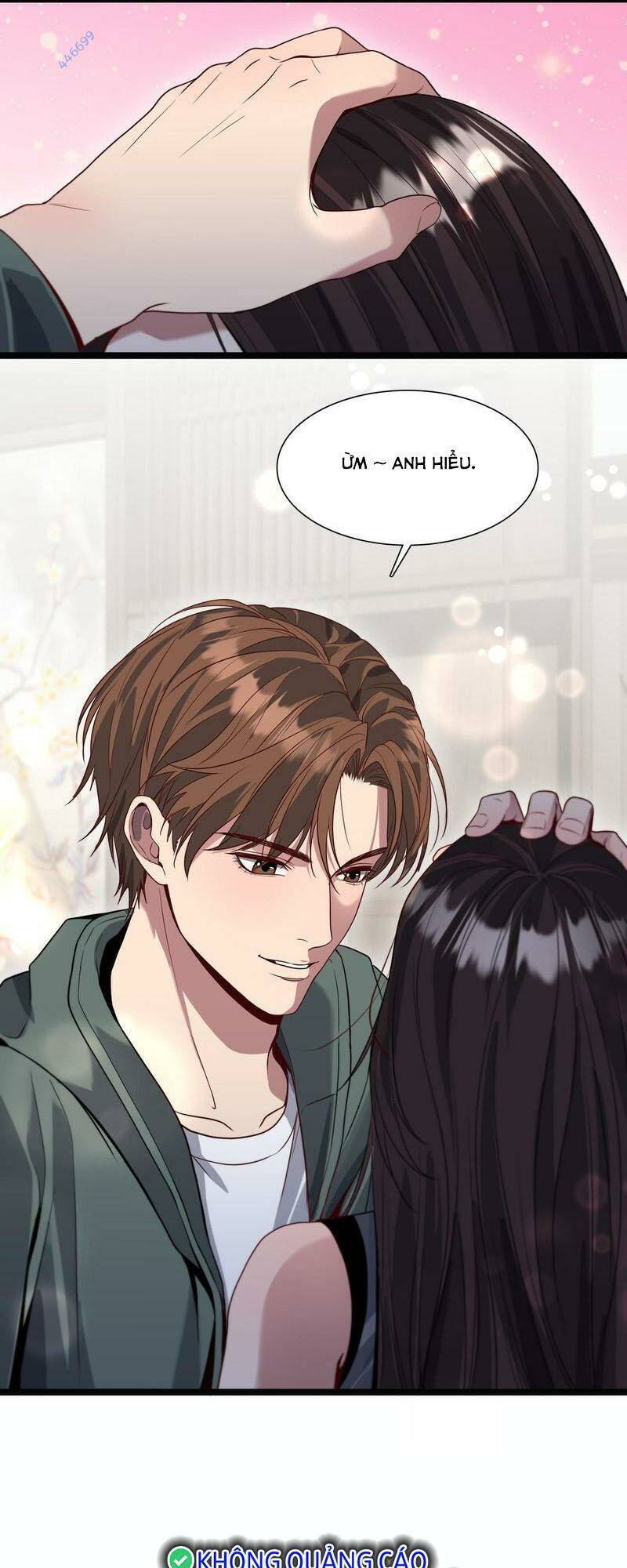 Ta Bị Kẹt Cùng Một Ngày 1000 Năm Chap 64 - Next Chap 65