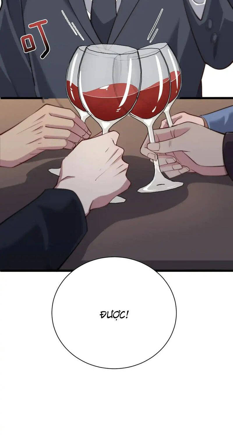 Ta Bị Kẹt Cùng Một Ngày 1000 Năm Chap 91 - Next Chap 92