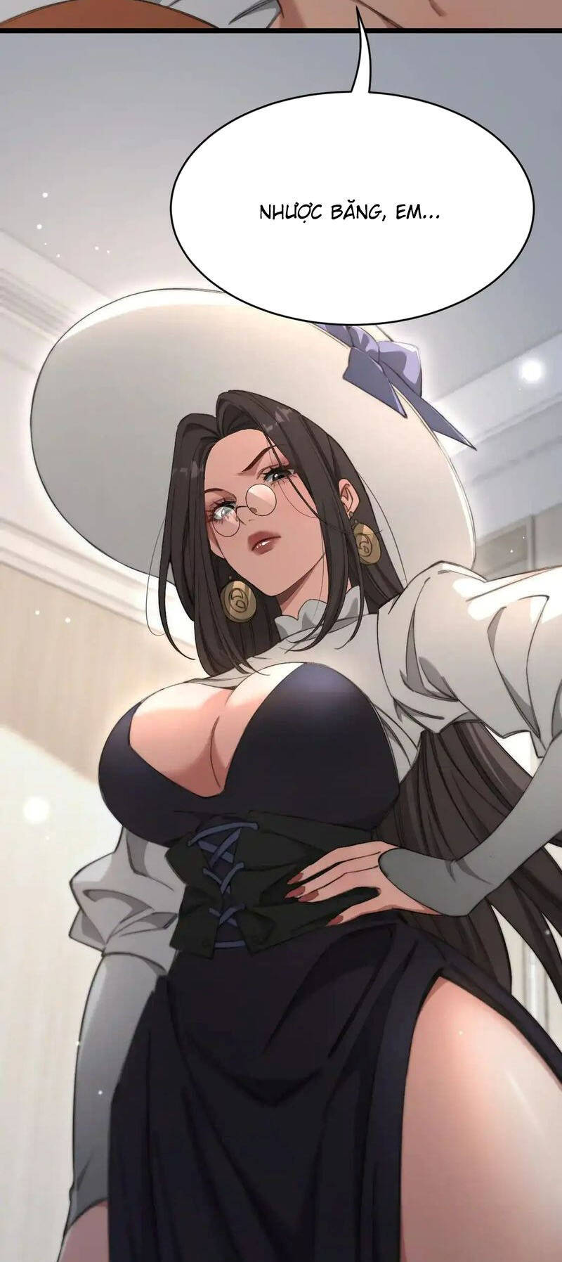 Ta Bị Kẹt Cùng Một Ngày 1000 Năm Chap 91 - Next Chap 92