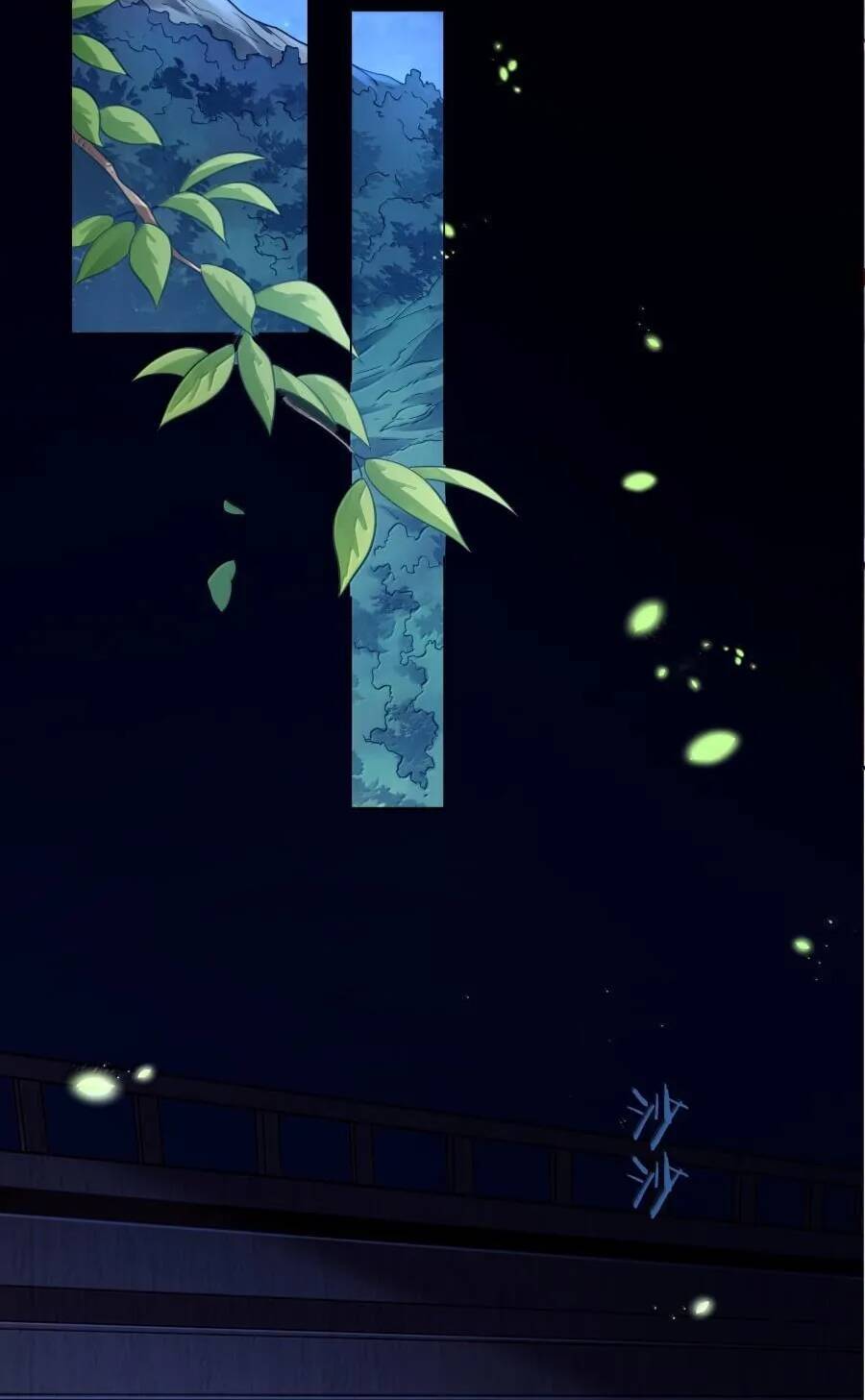 Bói Toán Mà Thôi, Cửu Vĩ Yêu Đế Sao Lại Thành Nương Tử Ta?! Chap 41 - Next Chap 42