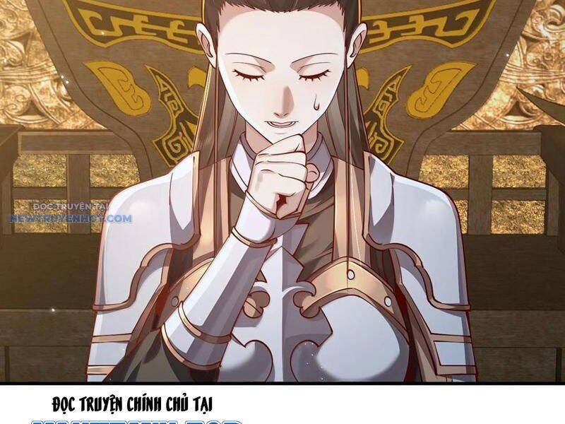 Bói Toán Mà Thôi, Cửu Vĩ Yêu Đế Sao Lại Thành Nương Tử Ta?! Chap 61 - Next Chap 62