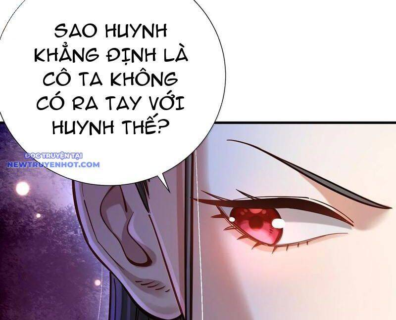 Bói Toán Mà Thôi, Cửu Vĩ Yêu Đế Sao Lại Thành Nương Tử Ta?! Chap 63 - Next Chap 64