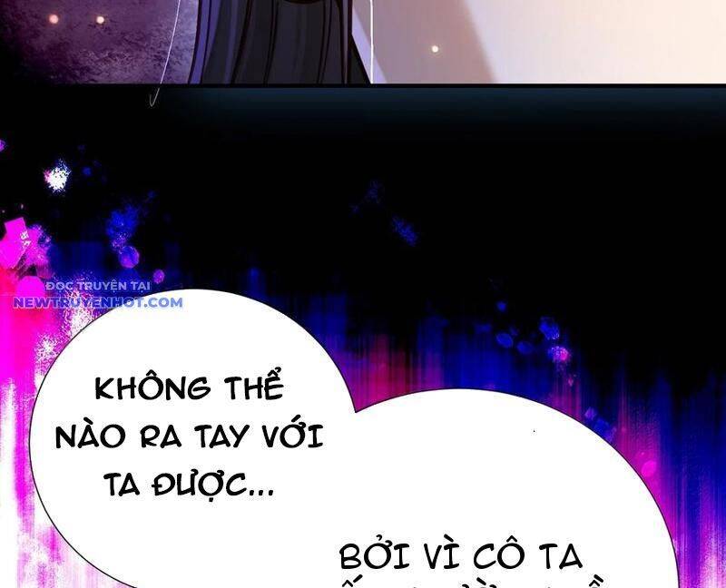 Bói Toán Mà Thôi, Cửu Vĩ Yêu Đế Sao Lại Thành Nương Tử Ta?! Chap 63 - Next Chap 64