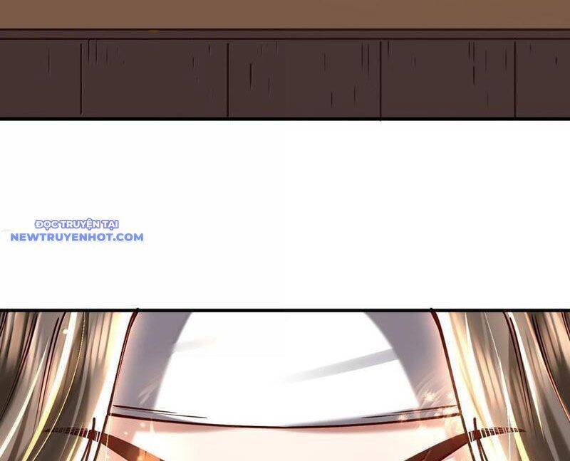 Bói Toán Mà Thôi, Cửu Vĩ Yêu Đế Sao Lại Thành Nương Tử Ta?! Chap 63 - Next Chap 64